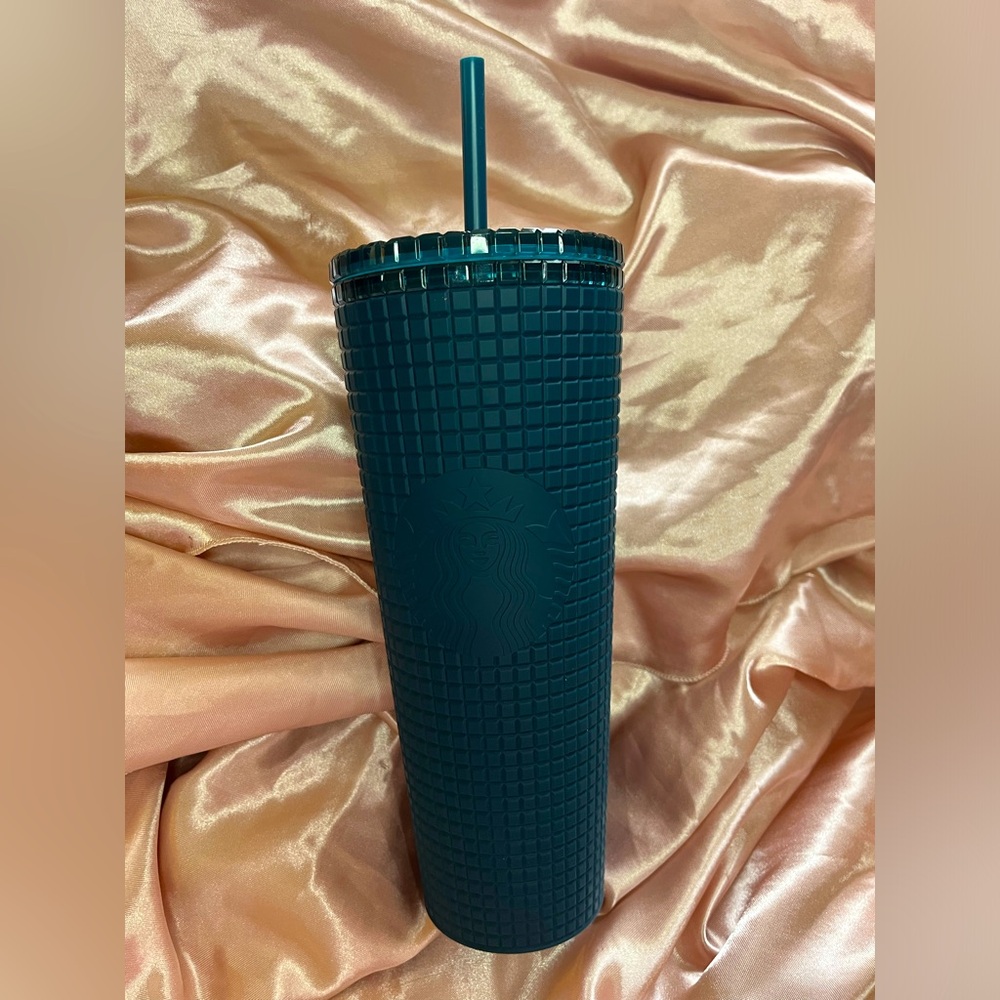 New Never Used Starbucks Tall Cup New 2022 Edition